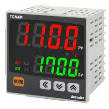 کنترلر دما TCN4M-22R آتونیکس