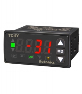 کنترلر دمای TC4Y-12R آتونیکس
