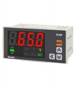 کنترلر دما TC4W-14R آتونیکس