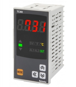 کنترلر دما TC4H-22R آتونیکس