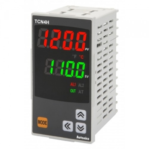 کنترلر دما TCN4H-22R آتونیکس