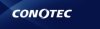 Conotec