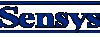 Sensys