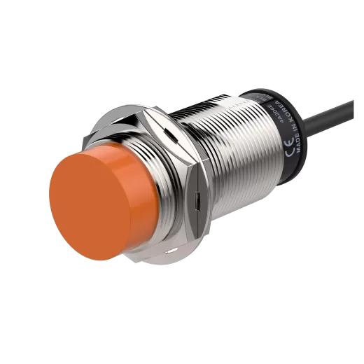 PRL30-15DP