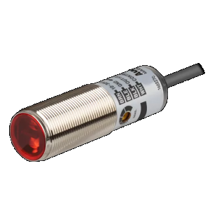 BRQM1M-DDTA-P