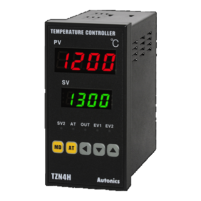 TZN4H-14S