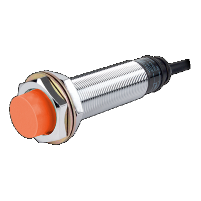 PRL18-8DP2
