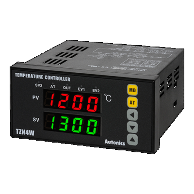 TZN4W-A4R