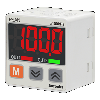 PSAN-1CPA-RC1/8